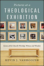 pictures-at-a-theological-exhibition